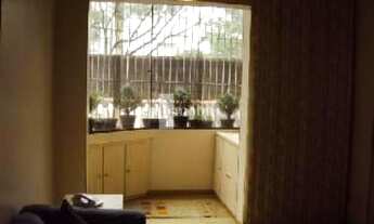 Imagem 3: Apartamento, Barra Funda - São Paulo