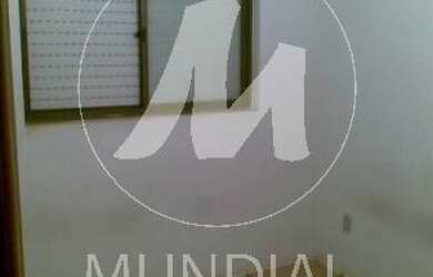 Imagem 2: Apartamento (tipo - padrao) 2 dormitórios/suite, cozinha planejada, portaria 24hs, elevado