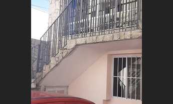 Imagem 6: Casas à venda em Jundiaí/SP - Compre a sua casa aqui!