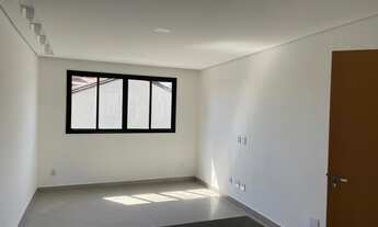 Imagem 4: Apartamento Novo Belo Horizonte Bairro Santa Efigenia
