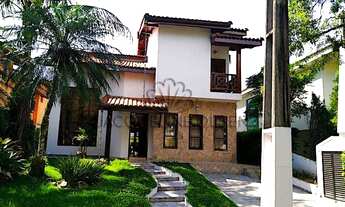 Imagem: Cond. Hanga Roa Locação Anual / Temporada