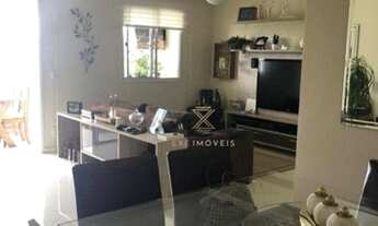 Imagem 4: Apartamento com 3 dormitórios à venda, 124 m² por R$ 1.250.000 - Vila Andrade - São Paulo