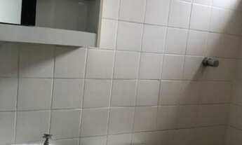 Imagem 6: SÃO PAULO - Apartamento Padrão - VILA MASCOTE