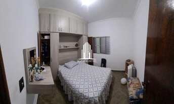 Imagem 4: CASA TÉRREA PARA VENDA