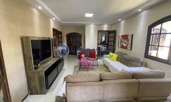 Imagem 3: Apartamento em São Lourenço-MG