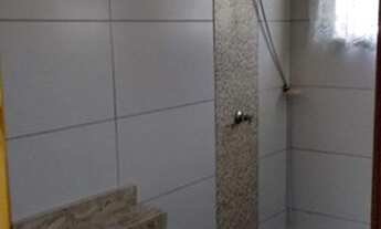 Imagem 5: Sobrado para Venda em Santo André, Vila Valparaíso, 2 dormitórios, 2 suítes, 3 banheiros