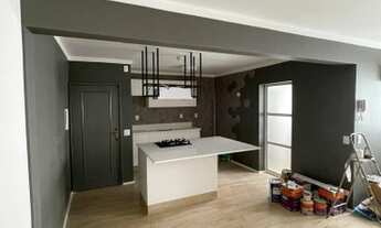 Imagem: Apartamento para aluguel, 70 M², 2 dormitórios