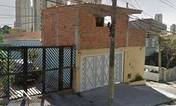 Imagem 1: Selecione residencial à venda, Vila Bertioga, São Paulo