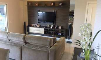 Imagem 2: PRÉDIO NOVO COM VARANDA GOURMET, LAZER DE CLUBE NO MELHOR DO SUMMER RESORT VILA MASCOTE !