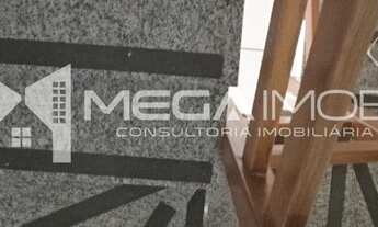 Imagem 7: Apartamento à venda em Salvador/BA