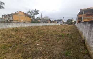 Imagem 4: JOINVILLE - Terreno Padrão - Vila Nova