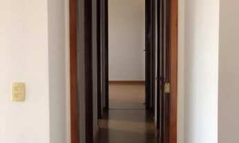 Imagem 7: Locação Apartamento 3 Dormitórios - 98 m² Pinheiros