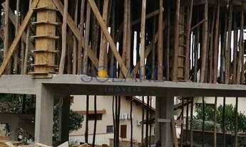 Imagem 5: Casa alto padrão à venda, João Paulo, Florianópolis, SC