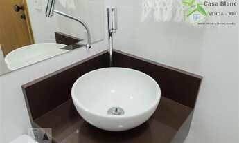 Imagem 5: Apartamentos Residenciais à venda em São Bernardo do Campo/SP - Compre o seu apartamentos