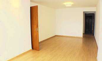 Imagem 3: Apartamento 3 dormitórios com suíte no Água Verde, sacada com churrasqueira, 88 m² privati