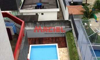 Imagem 2: Venda - APARTAMENTO - SPECIAL PLACE - VILA ADYANA - SAO JOSE DOS CAMPOS - 50 M² AU - 1 DOR