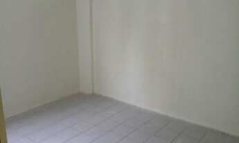 Imagem 6: Excelente Oportunidade em Dois Unidos-RGS01