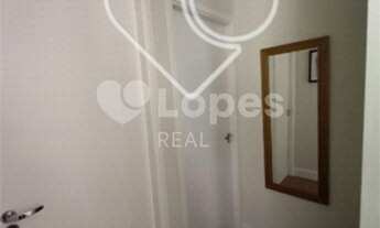 Imagem 6: Apartamento - Parque da Figueira - Campinas