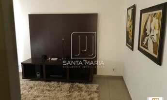 Imagem 3: Casa (sobrado na rua) 5 dormitórios/suite, cozinha planejada