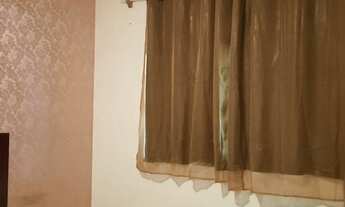 Imagem 3: Casa 03 quartos 02 suítes e 01 suíte Master - Oportunidade