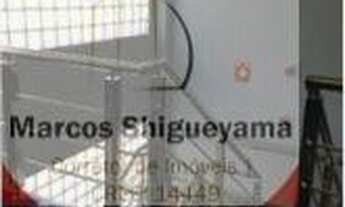 Imagem 6: Prédio para Locação em Salvador, Caminho das Árvores, 1 dormitório, 4 banheiros, 99 vagas