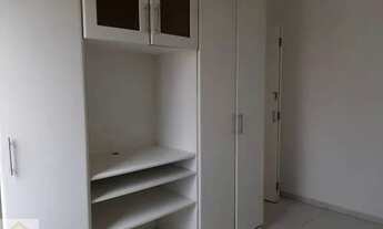 Imagem 3: Apartamento ótimo !! pronto pra morar