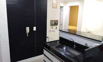 Imagem 7: Apartamento com 2 dormitórios à venda em Contagem