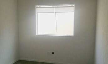 Imagem 6: Sobrado à venda, 179 m² por R$ 1.170.000 - Jardim - Santo André/SP