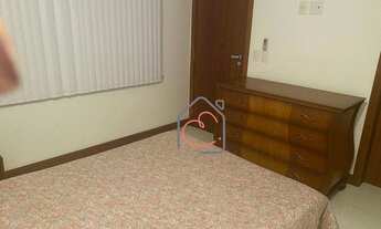 Imagem 7: Loft à venda em Búzios com 2 dormitórios, 60 m² por R$ 900.000 - Village de Búzios - Armaç