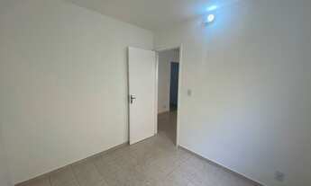 Imagem 6: Apartamento 2 Quartos com ?rea Privativa - Jardim das Alterosas - Betim