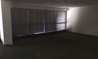 Imagem 3: Centro Excelente Andar Corporativo 500m2