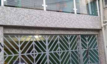 Imagem: Excelente casa estilo sobrado na Guanabara