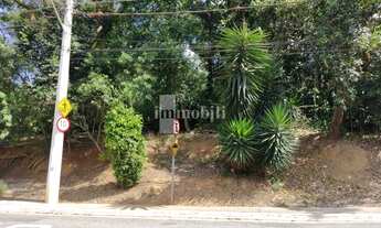 Imagem 5: EXCELENTE TERRENO NO FAZENDINHA