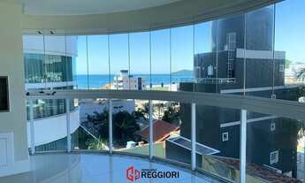 Imagem 3: ÓTIMO AP 3 QUARTOS DE FRENTE AO MAR NA PRAIA BRAVA