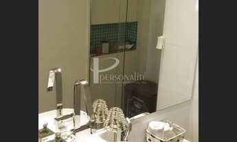 Imagem 4: Belo apartamento na Vila Mazzei, a menos de 300 metros do metro Tucuruvi, Excelente locali