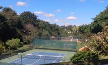 Imagem 11: Terreno - Condomínio Villaggio Capriccio - Louveira