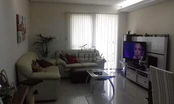 Imagem 2: Apartamento com 3 Dormitorio(s) localizado(a) no bairro Centro em São Leopoldo / RIO GRAN