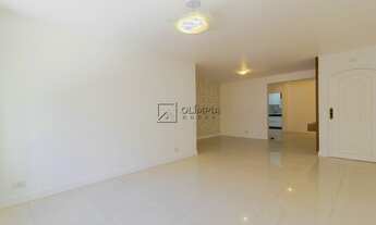 Imagem 6: Apartamento Venda 3 Dormitórios - 150 m² Vila Mariana