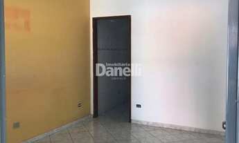 Imagem 2: Casa à venda, 2 quartos, 1 suíte, 1 vaga, Jardim Ana Emília - Taubaté/SP