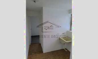 Imagem 4: Apartamento para Alugar, com 130m² no Tatuapé