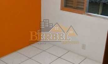 Imagem 5: São Paulo - Apartamento Padrão - ARTUR ALVIM