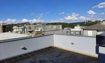 Imagem 5: Casa de condomínio para venda com 320 metros quadrados com 3 quartos em -