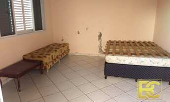 Imagem 5: Sobrado para venda com 4 suítes - Peruíbe - SP