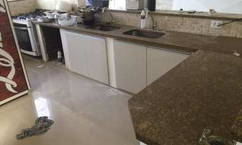 Imagem 5: Morada da Praia - Alto Padrão