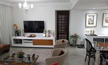 Imagem 2: Apartamento para venda 4 quartos em Pituba - Salvador - Bahia