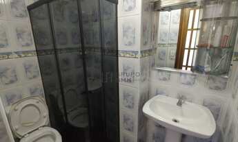 Imagem 6: Apartamento 3 suítes - 1 vaga a venda e/ou aluguel anual - Praia da Enseada Hotéis - Guar