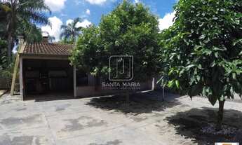 Imagem 7: Chacara (chacara) 1 dormitórios, cozinha planejada