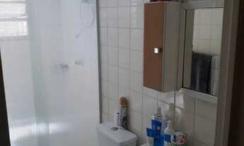 Imagem 5: Apartamento 02 dormitórios no Green Land Cotia