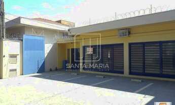 Imagem 2: Casa (térrea na rua) 5 dormitórios/suite, cozinha planejada