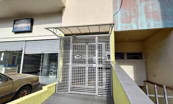 Imagem 3: Apartamento c/ 1 qto no Ed. Maristela - R. Pernambuco, 64 - Centro - Londrina/PR
